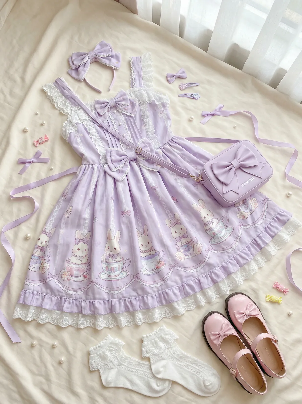 监狱风云在线观看 Lolita穿搭灵感分享